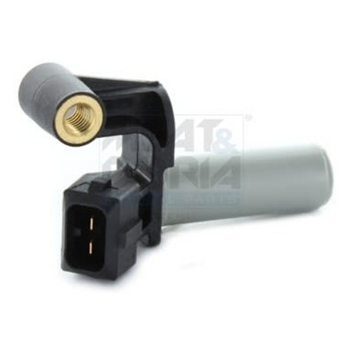 Датчик положення колінчастого вала CITROEN JUMPER III, FIAT DUCATO, FORD MONDEO III, TRANSIT, TRANSIT TOURNEO, JAGUAR X-TYPE I, LAND ROVER DEFENDER, PEUGEOT BOXER 2.0D-3.2D 10.00-12.16 фото 4