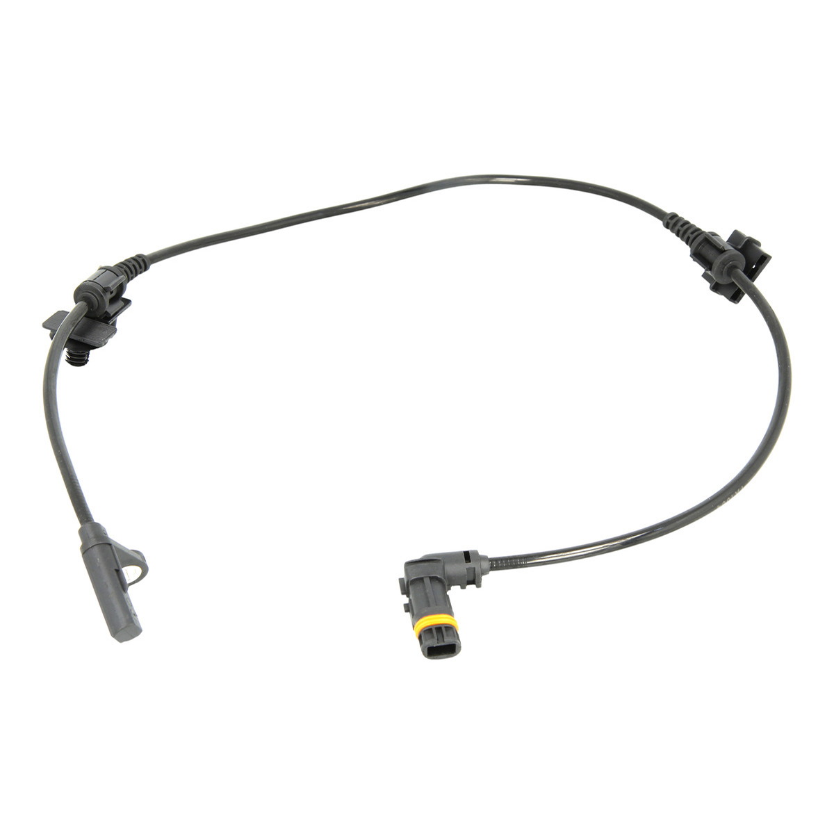 Датчик ABS передн лів/прав CHRYSLER 300C, DODGE CHARGER, MAGNUM 2.7-6.1 09.04-11.12