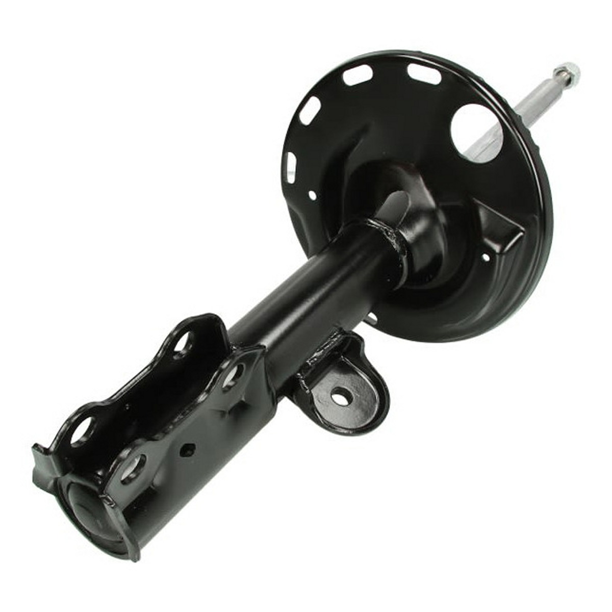Амортизатор передн прав TOYOTA CORONA, DYNA, HIACE III, RAV 4 III, RAV 4 IV 1.6-3.5 02.72-09.19