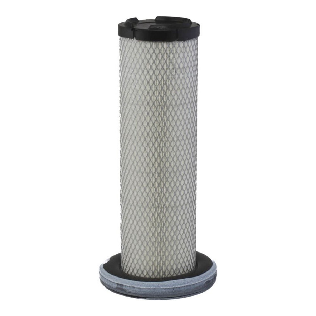 Фільтр повітряний 399x405x122,2x89,6 AMMANN ASC 110 D, ASC 150 D, CLAAS 810, 820, 830, 840, 850, DITCH WITCH 3020, DOOSAN G70, G90, HP375WCU, HP450, P425, P600, VHP400WCU, XP5535WCU