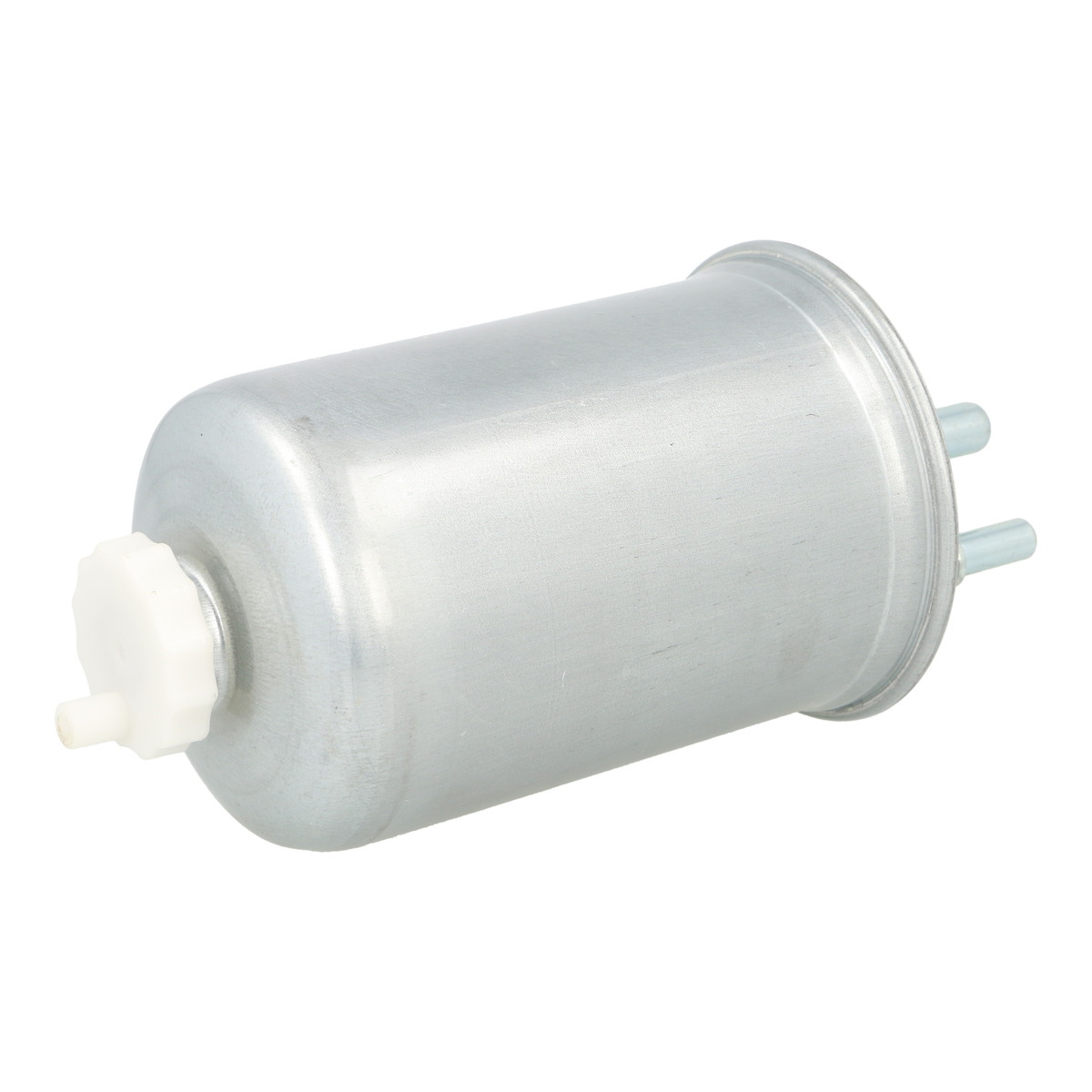 Паливний фільтр FORD FOCUS I, MONDEO III, TOURNEO CONNECT, TRANSIT CONNECT, HYUNDAI TERRACAN, JAGUAR X-TYPE I, KIA BONGO, CARNIVAL II, CARNIVAL III, K2900, TATA SAFARI 1.8D-3.0D 10.00-