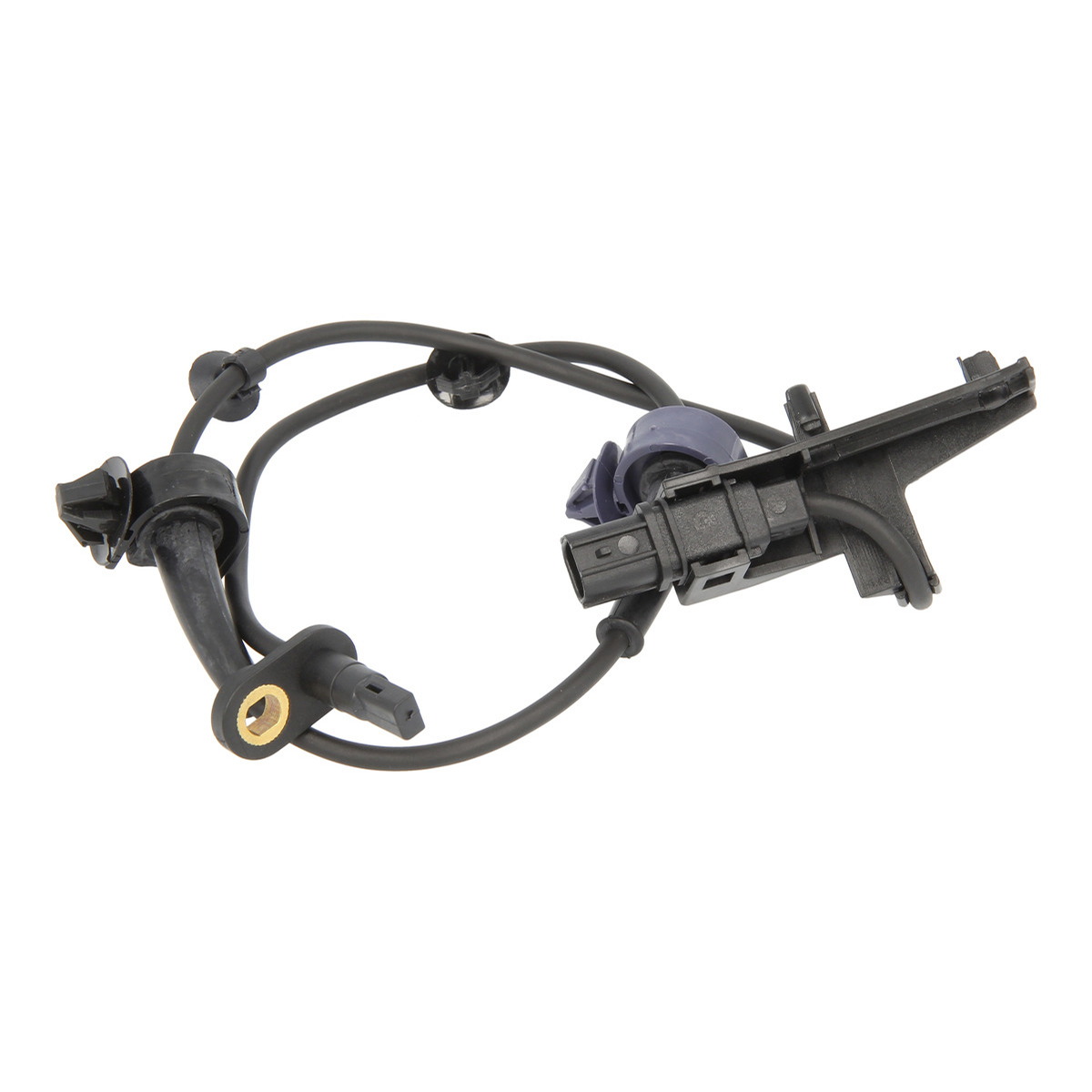 Датчик ABS передн прав HONDA CIVIC VIII 1.4-2.2D 09.05-01.12