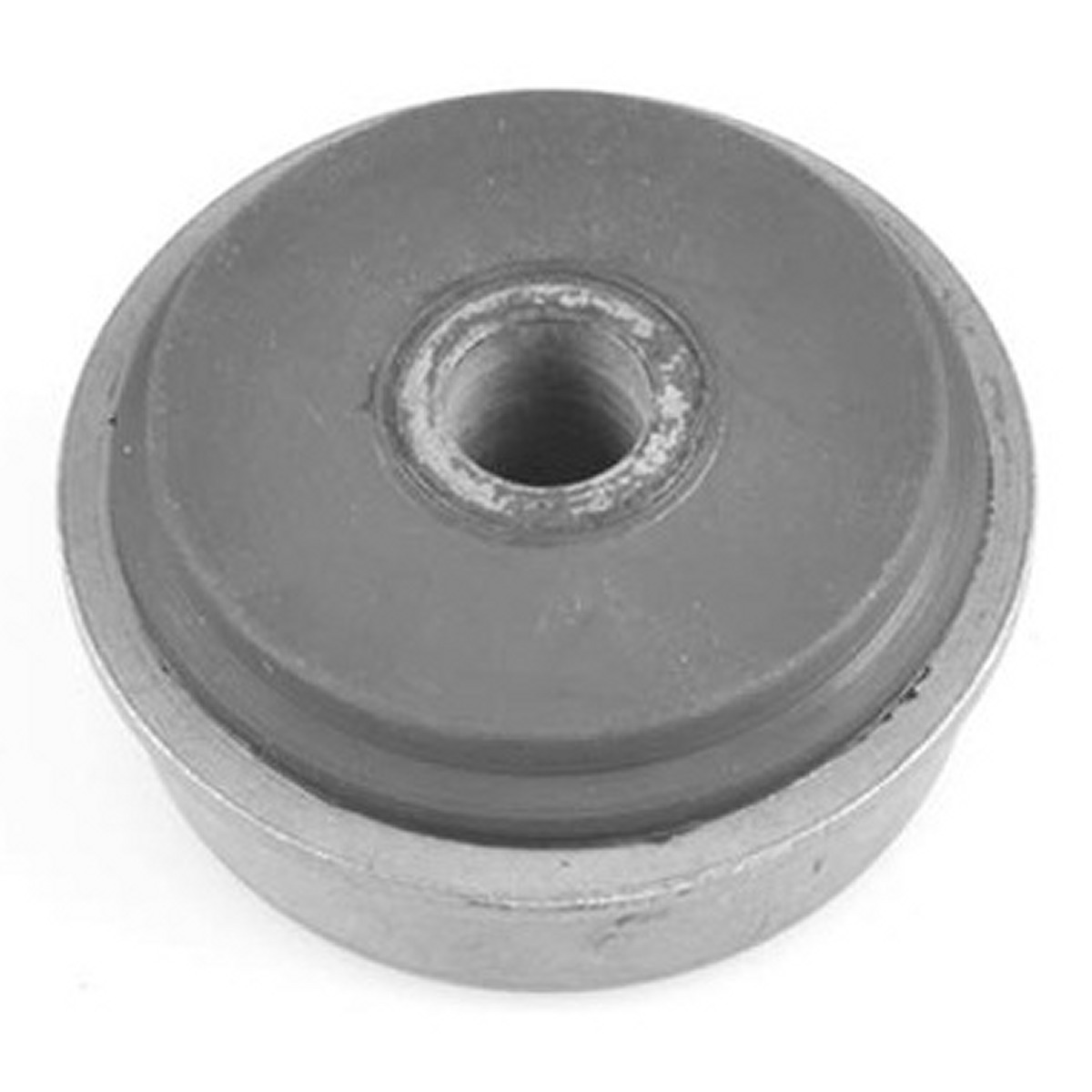 Сайлентблок заднього важеля (задн) VW GOLF III, PASSAT B3/B4 1.8-2.9 08.88-04.99