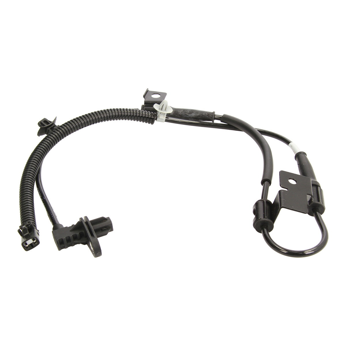 Датчик ABS передн лів HYUNDAI I30, KIA CEE'D, PRO CEE'D 1.4-2.0LPG 12.06-02.13