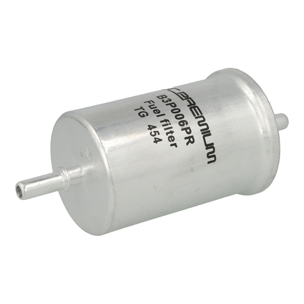 Паливний фільтр DS DS 3, DS 3 / DS 3, DS 4, DS 5, DS 7, DS 9, BENTLEY CONTINENTAL, CITROEN BERLINGO, BERLINGO MULTISPACE, C-ELYSEE, C15, C2, C2 ENTERPRISE, C3 AIRCROSS II, C3 I 0.6-6.0 08.89-