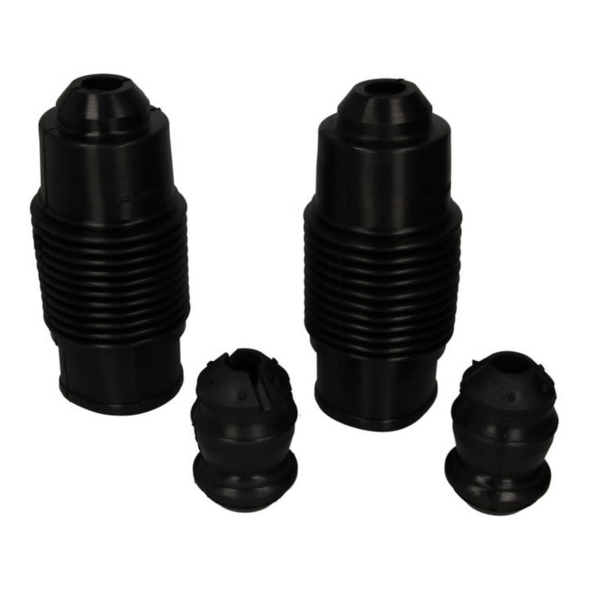 Пилозахисний к-т амортизатора передн FORD GALAXY I, SCORPIO I, S-MAX, SEAT ALHAMBRA, VW SHARAN 1.8-2.9 04.85-12.14