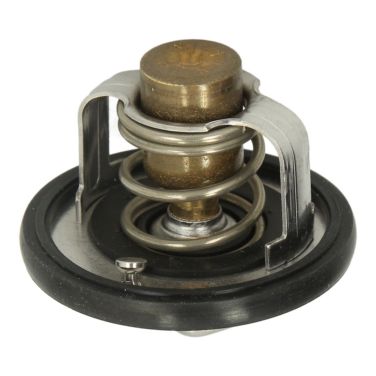 Термостат SUZUKI GSX, GSX-R, SV, TL 600-1300 1997-2007 фото 3