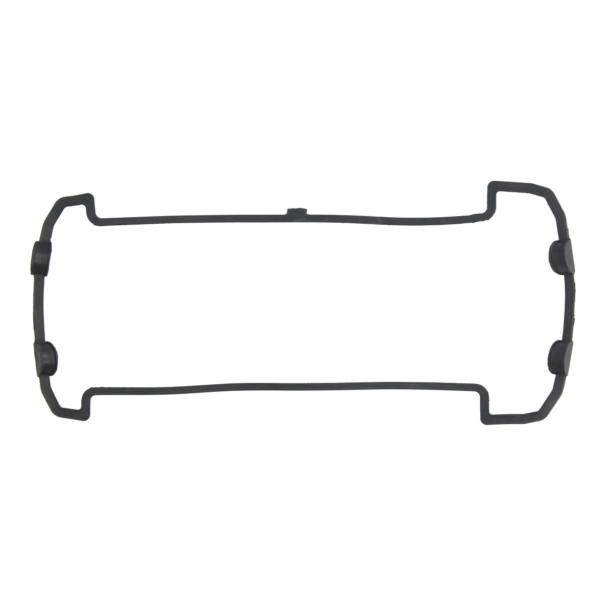 Прокладка кришки клапана KAWASAKI Z 750/800/1000 2007-2016