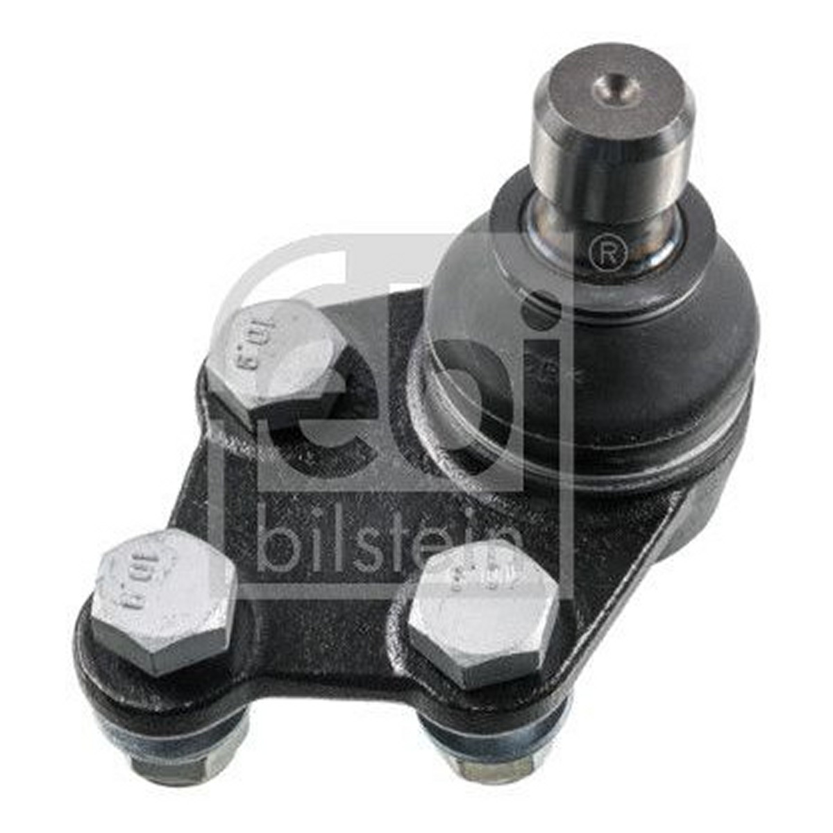 Опора кульова (передня) MB Vito (W639) 03- Febi Bilstein