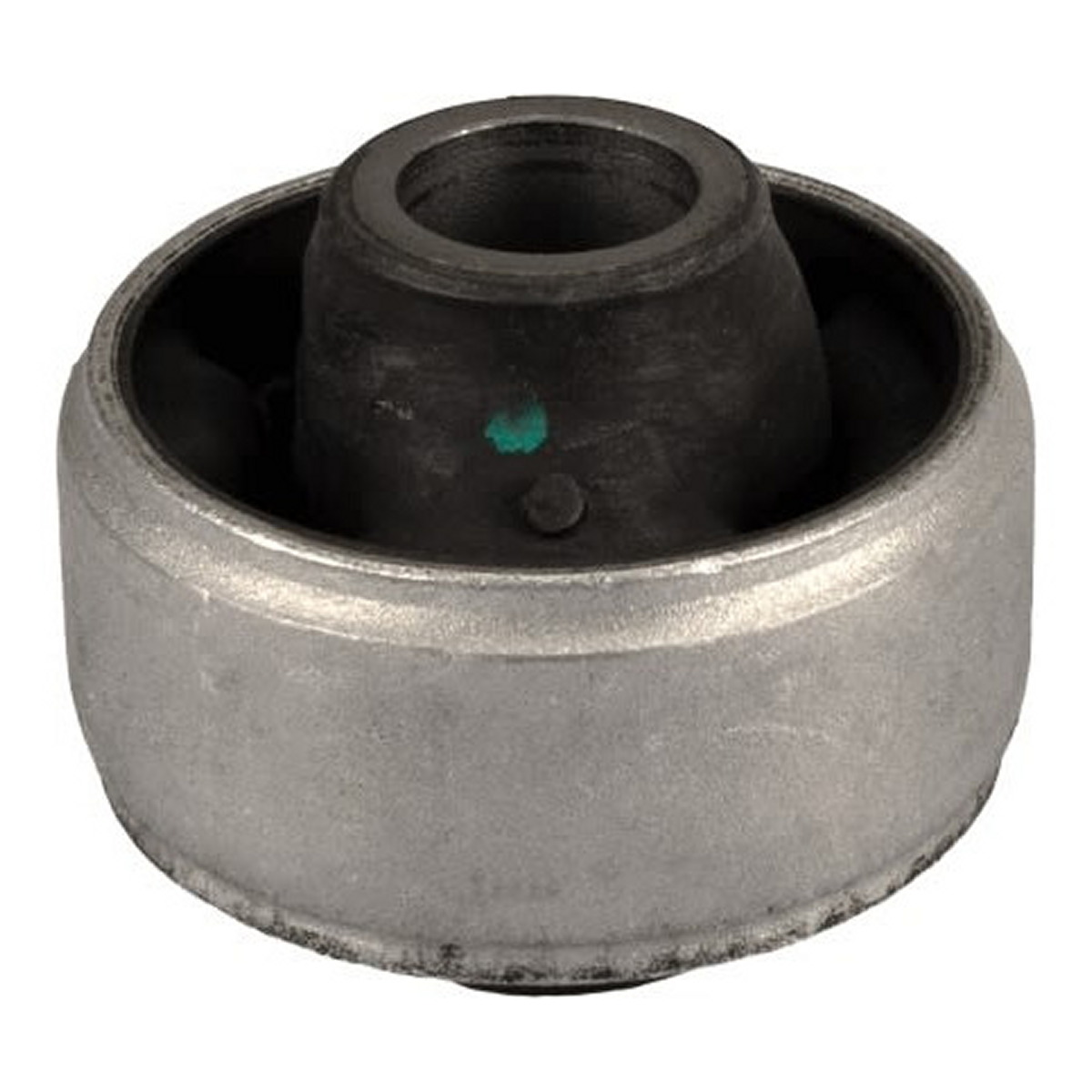 Сайлентблок рычага FORD GALAXY/VW SHARAN/SEAT ALHAMBRA 1995-2006 TRW (JBU480) TRW