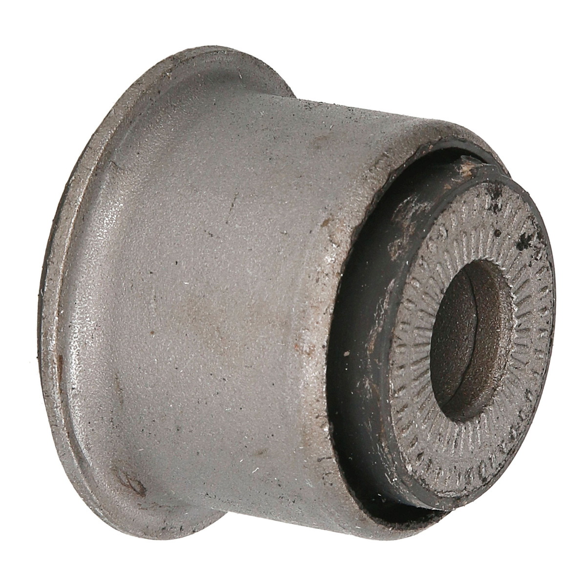 Сайлентблок балки (передньої) Opel Astra G/H 98-14 Febi Bilstein