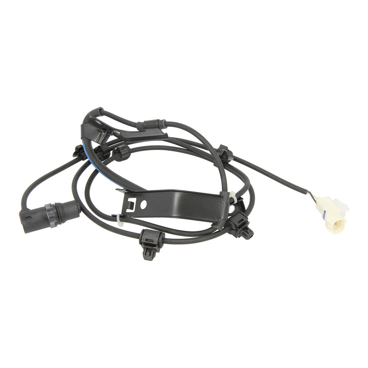Датчик ABS передн прав TOYOTA FORTUNER, HILUX VII 2.5D-4.0 06.04-
