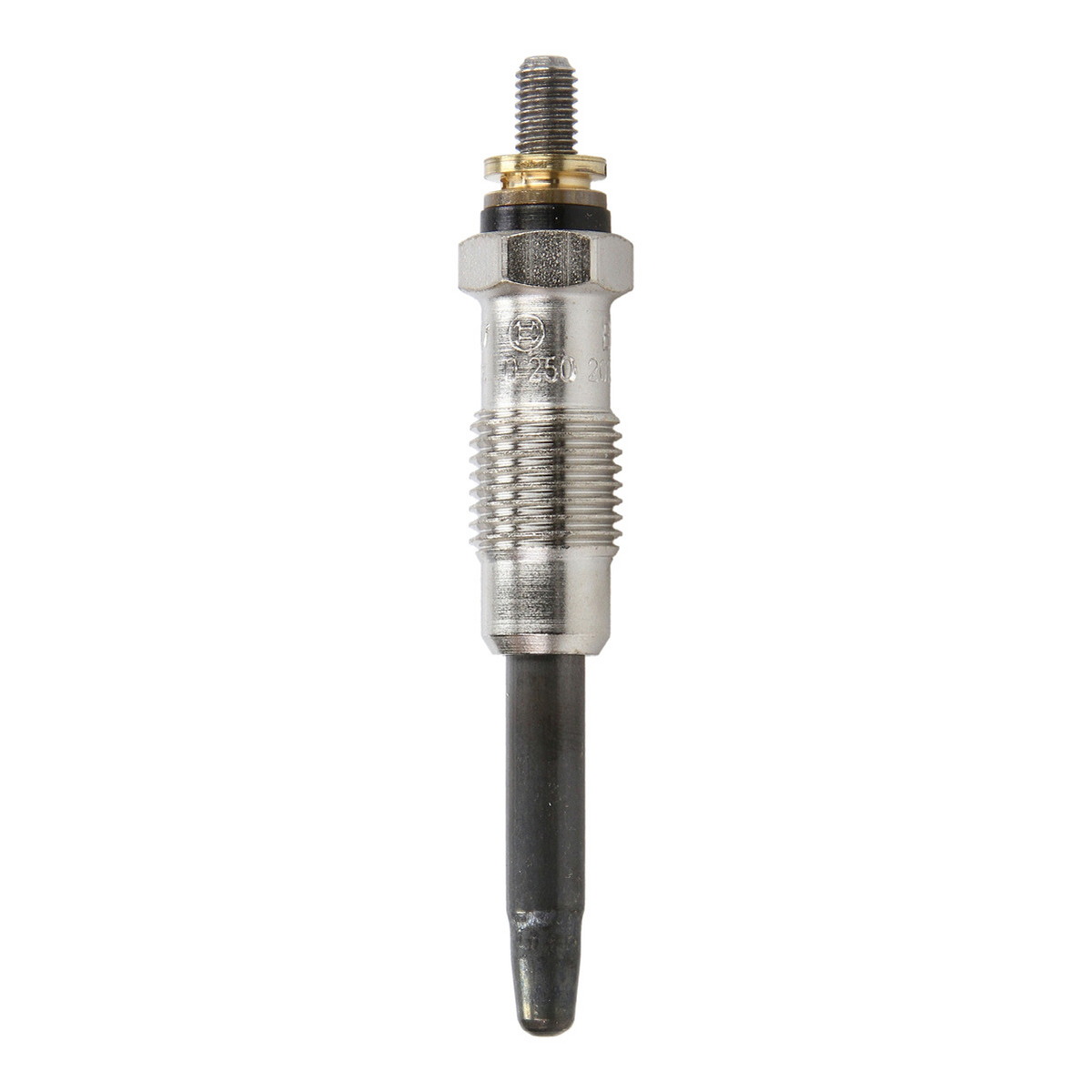 Свічка накалу ALFA ROMEO 164, 33, 75, 90, LAND ROVER RANGE ROVER I, ROVER 2000-3500, 800 1.8D-2.5D 05.82-02.99