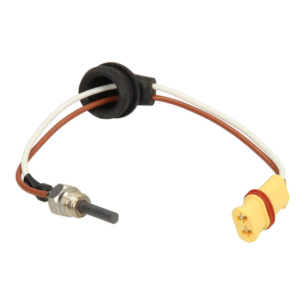 Свічка розжарювання додаткового нагрівача EBERSPACHER AIRTRONIC D2, D4, D4S 24В
