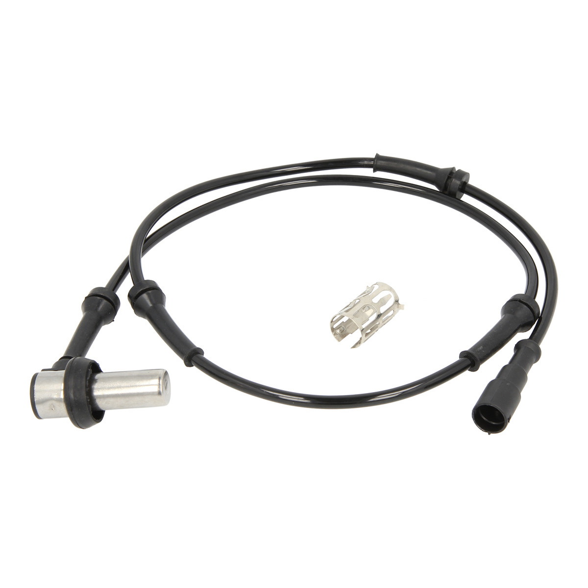 Датчик ABS передн лів/прав LAND ROVER RANGE ROVER II 2.5D-4.6 07.94-03.02