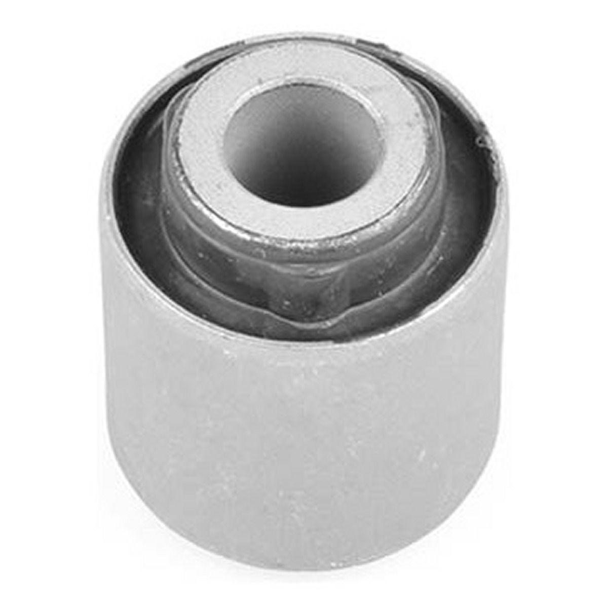 Сайлентблок важеля NISSAN/RENAULT QASHQAI (J10E/JJ10E/J11/J11E)/X-TRAIL (T31/T31R/T3 TEDGUM (00463847) TEDGUM