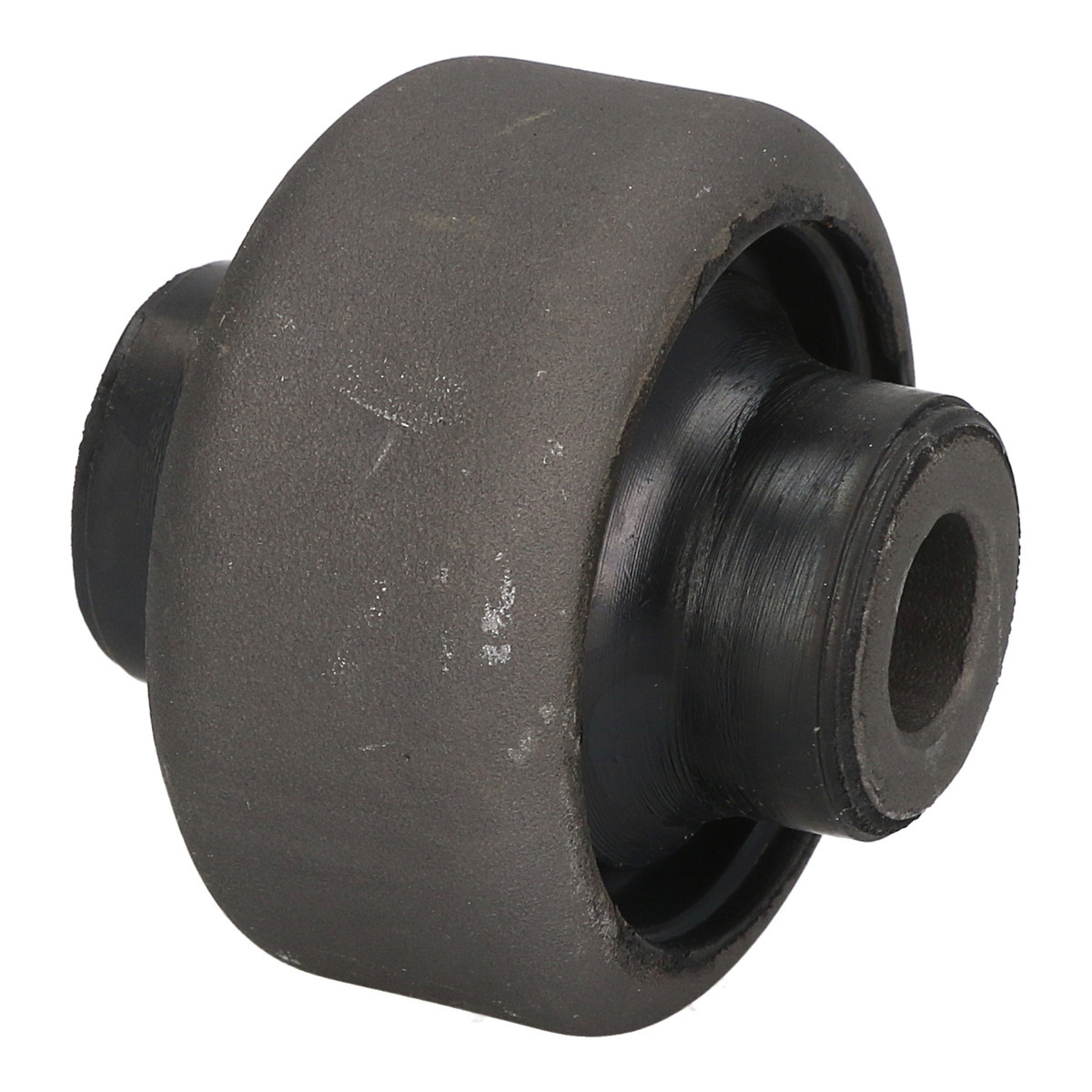 Сайлентблок переднього важеля із задньої частини лів/прав (12x58x29,5/53 мм) MERCEDES CITAN (MPV), CITAN MIXTO (DOUBLE CABIN), CITAN/MINIVAN (W415), RENAULT CAPTUR I, CAPTUR II 0.9-Electric 09.02-