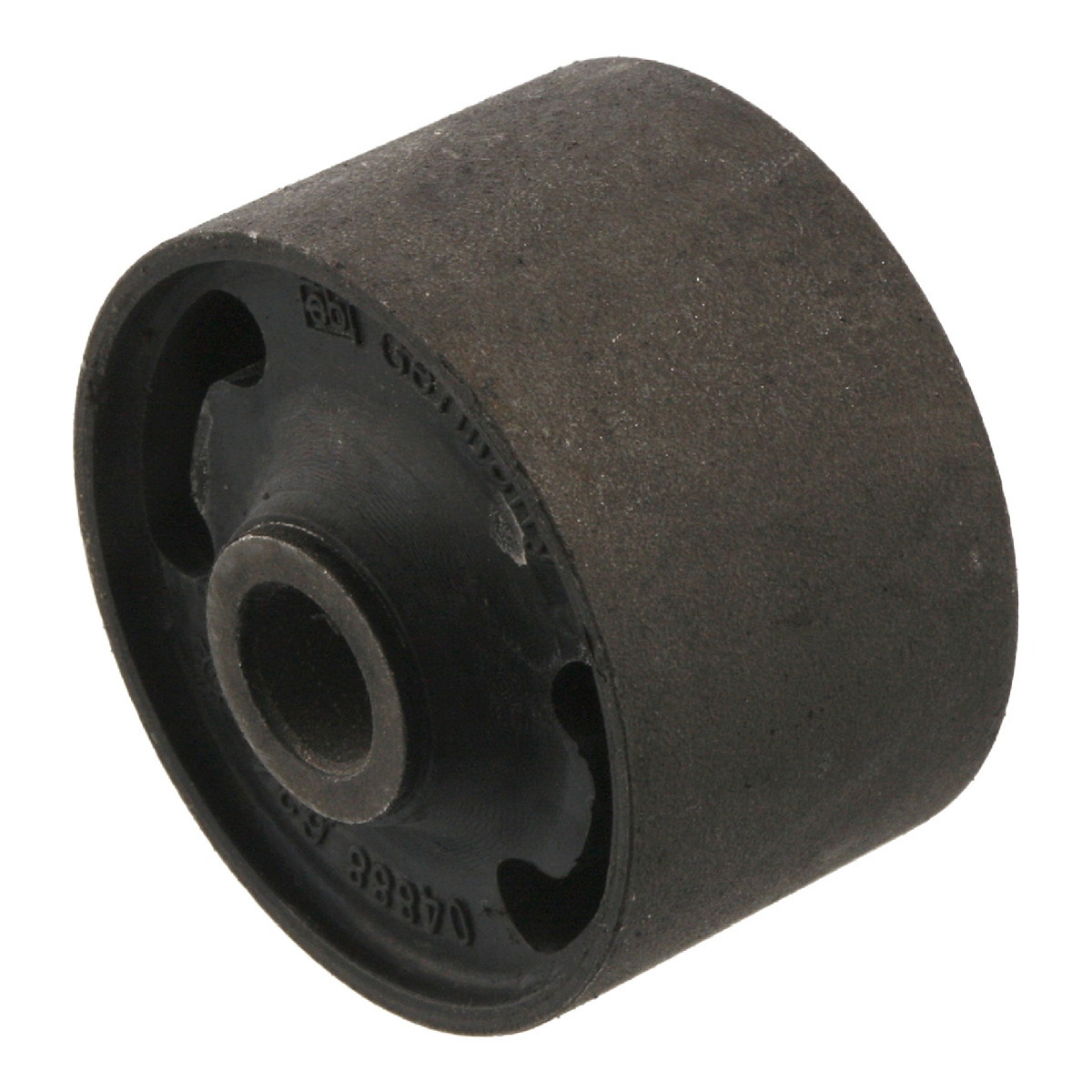 Сайлентблок балки (задней) Audi 100 76-91 FEBI BILSTEIN