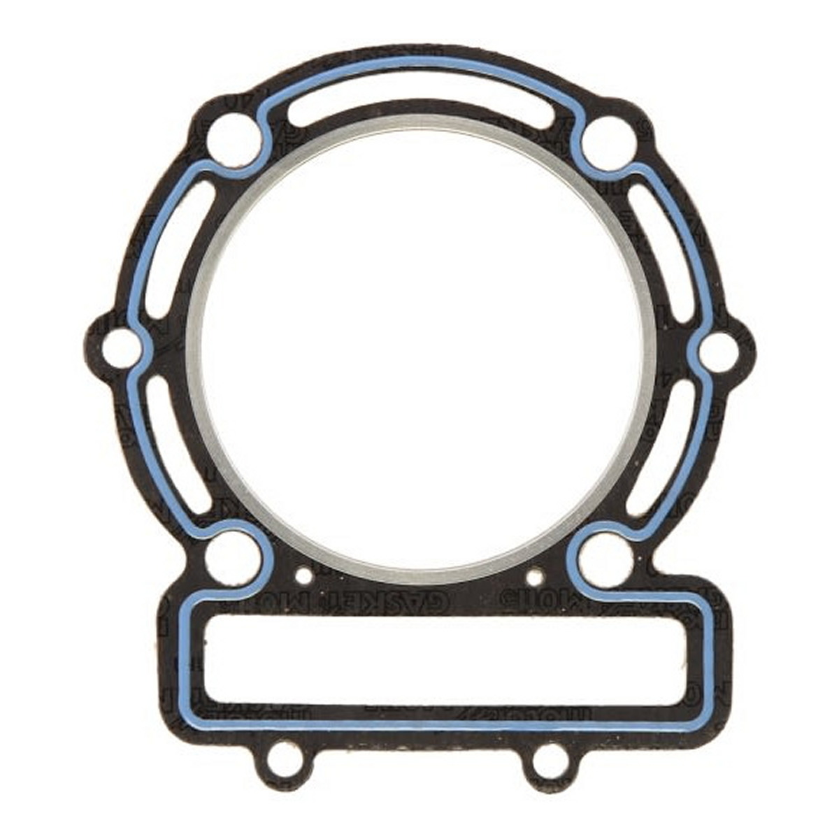Прокладка ГБЦ HUSQVARNA SM, SMR, TC, TE, WXE 570/610 1991-2004