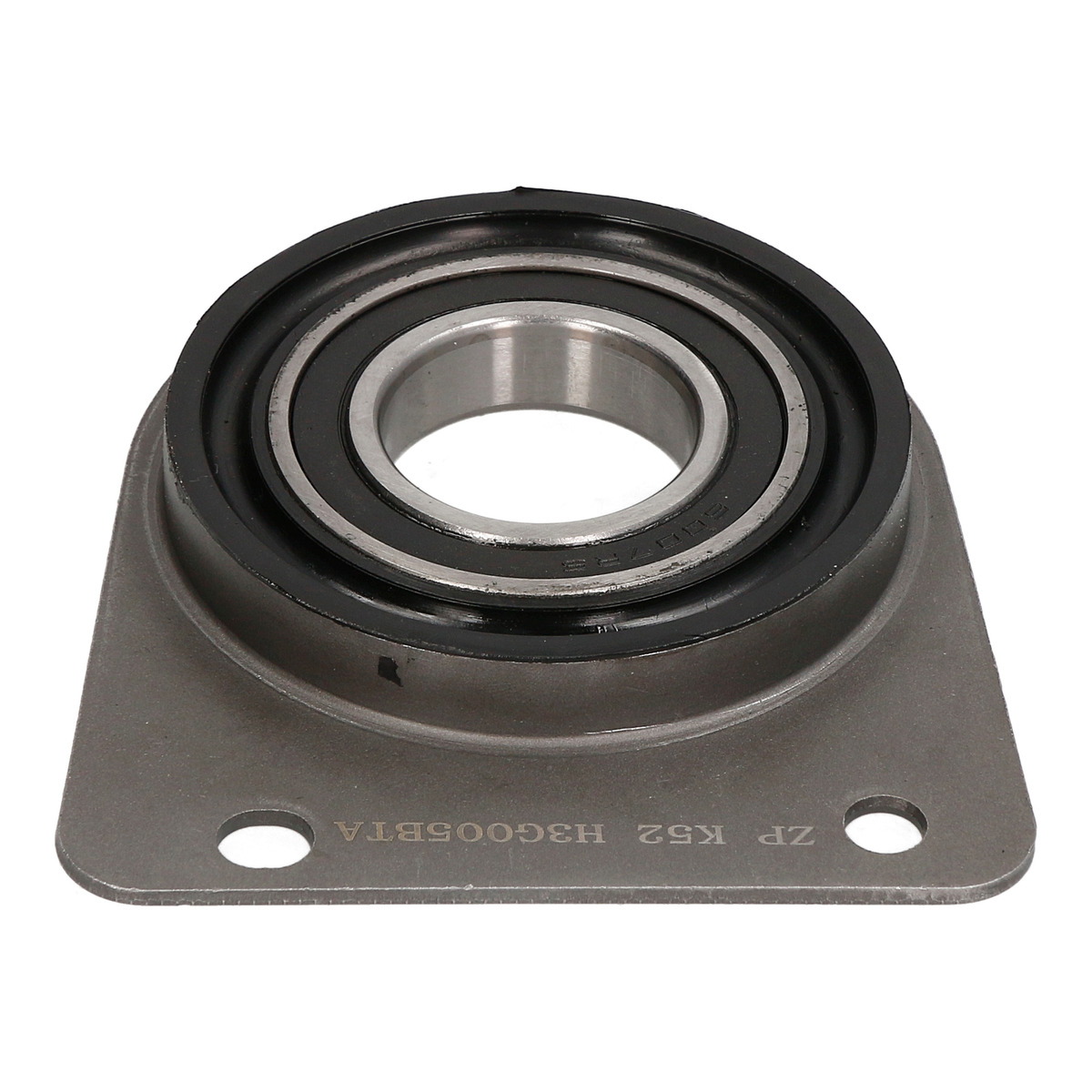 Підшипник приводного валу FORD GALAXY I, SEAT ALHAMBRA, VW SHARAN 1.8-2.8 03.95-03.10