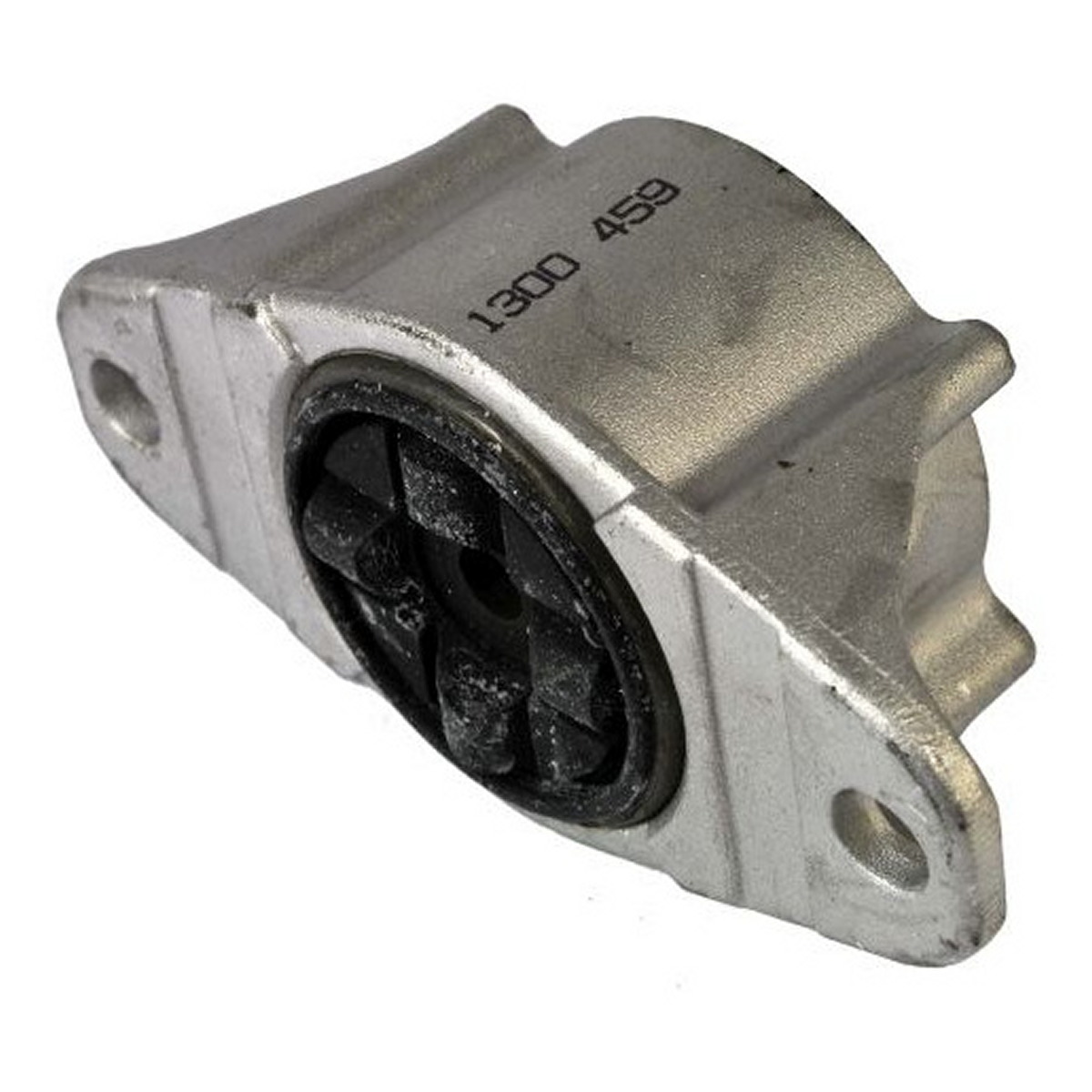 Подушка амортизатора задн лів/прав FORD C-MAX, C-MAX II, FOCUS C-MAX, FOCUS I, FOCUS II, FOCUS III, GRAND C-MAX, KUGA II, MAZDA 3, 5 1.0-2.5 07.03-02.20