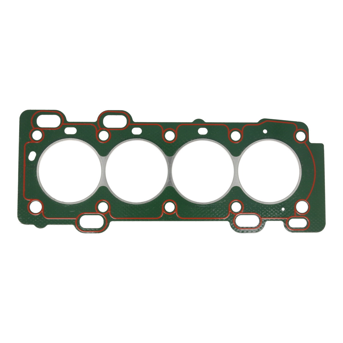 Прокладка головки блока арамідна Г/Б VOLVO S40/V40 2.0T B4204T5 PAYEN (AB5421) PAYEN