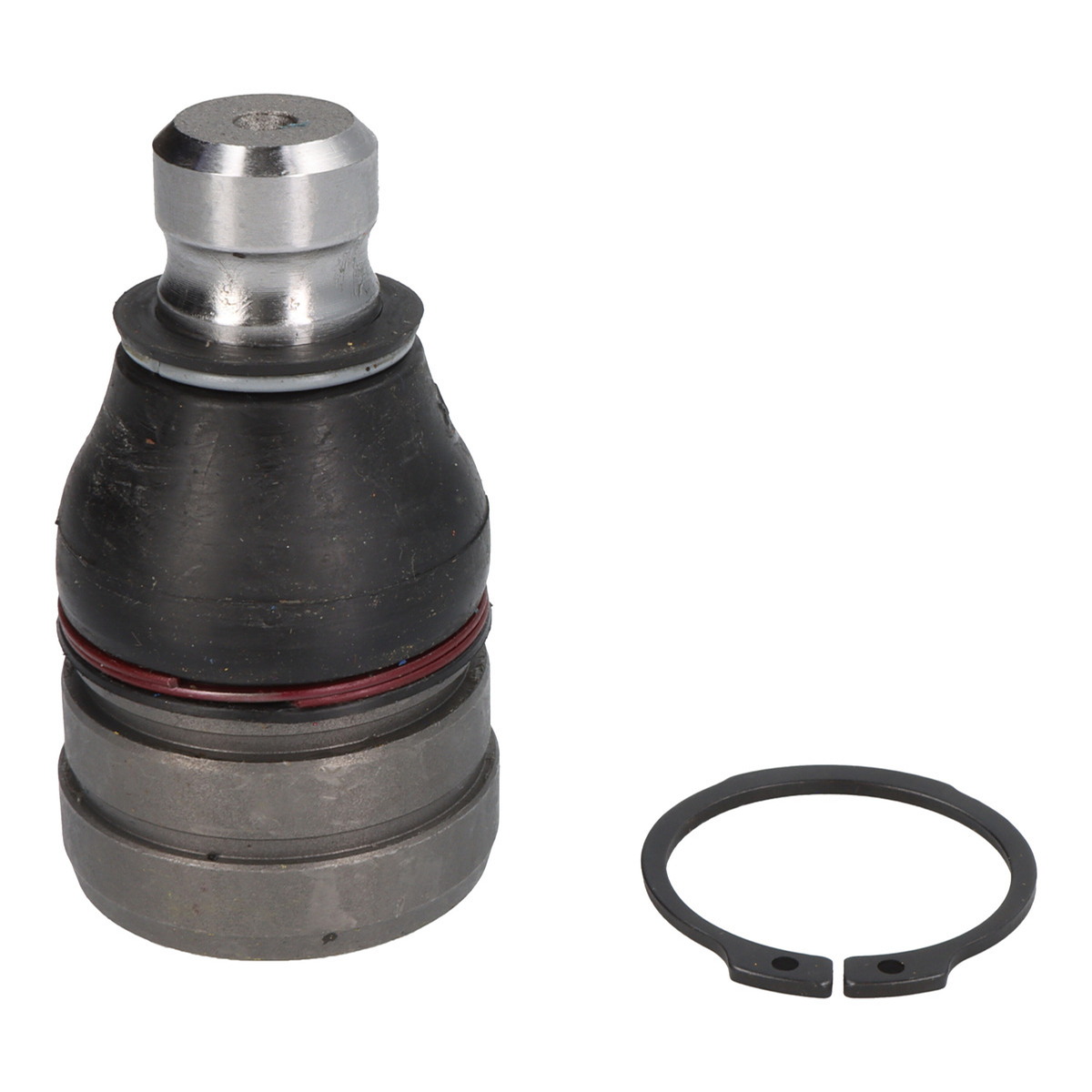 Шарова опора лів/прав (нижн передн) CITROEN C-CROSSER, C-CROSSER ENTERPRISE, C4 AIRCROSS, JEEP PATRIOT, MITSUBISHI ASX, LANCER VII, LANCER VIII, OUTLANDER II, OUTLANDER III 1.3-3.0 06.00-