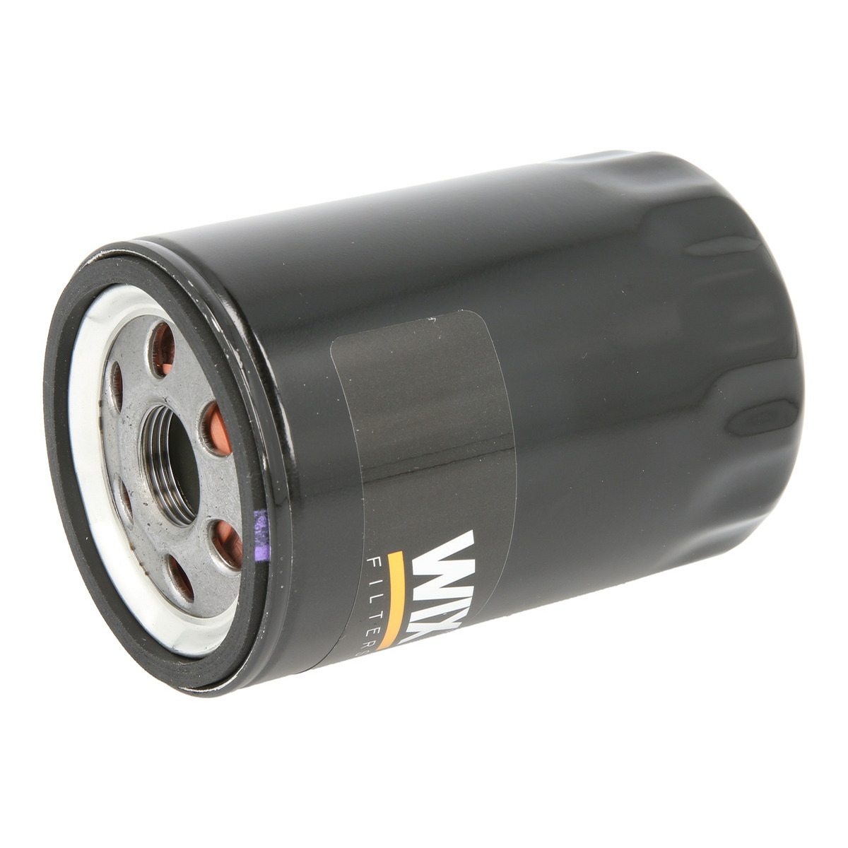 Масляний фільтр CADILLAC DEVILLE, DTS, ELDORADO, ESCALADE, SEVILLE, SRX, STS, XLR, CHEVROLET CAPRICE, COLORADO, IMPALA, MALIBU, MONTE CARLO, SILVERADO 1500, SUBURBAN, TAHOE 3.5-6.0CNG 01.72-