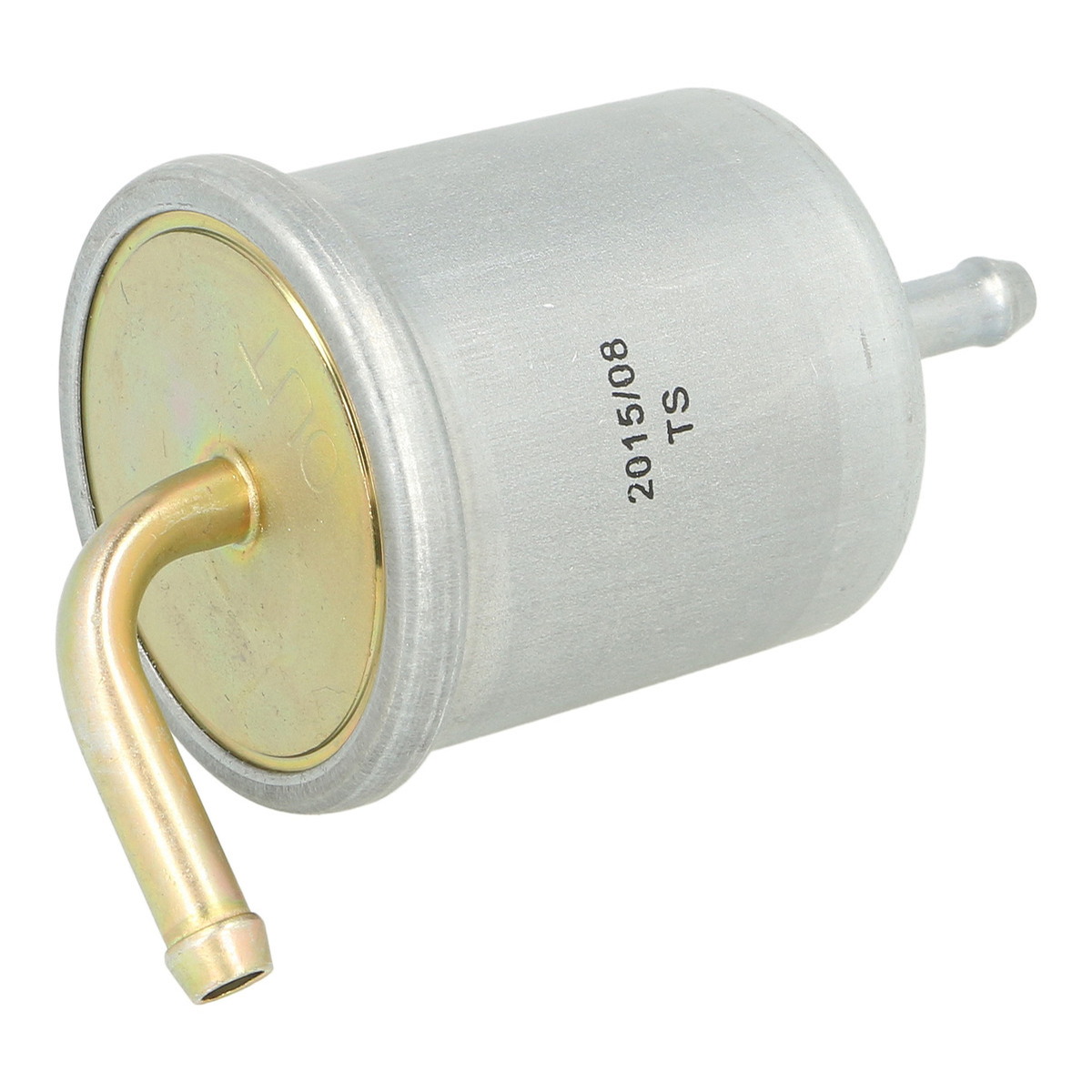 Паливний фільтр INFINITI EX, FX, G, J30, ISUZU GEMINI, NISSAN ALTIMA, AVENIR, CEDRIC, MAXIMA / MAXIMA QX IV, MURANO I, MURANO II, PATROL GR IV, PATROL GR V, PRAIRIE LIBERTY 1.6-5.0 10.83-