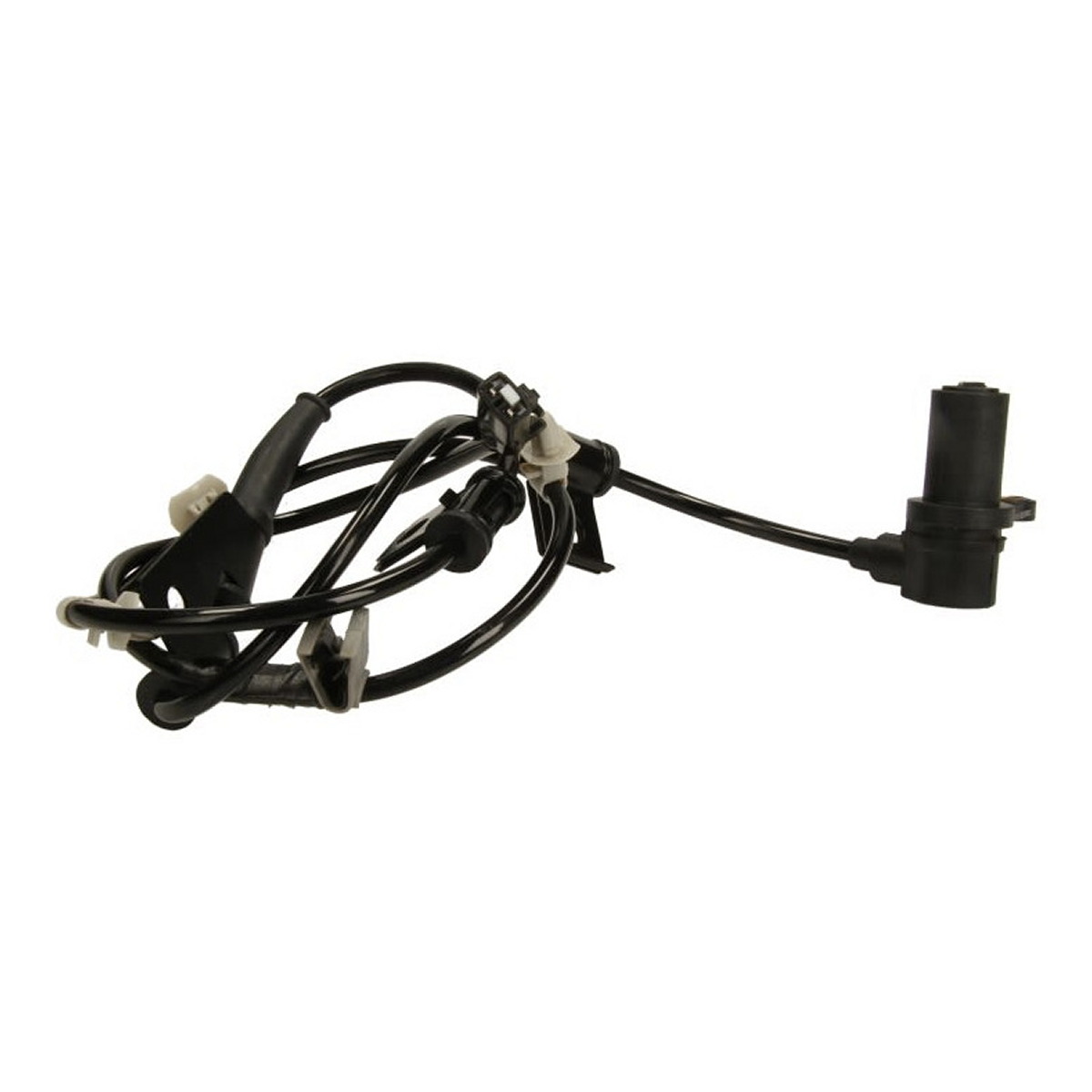 Датчик ABS передн прав KIA CERATO I 1.5D-2.0D 03.04-12.09