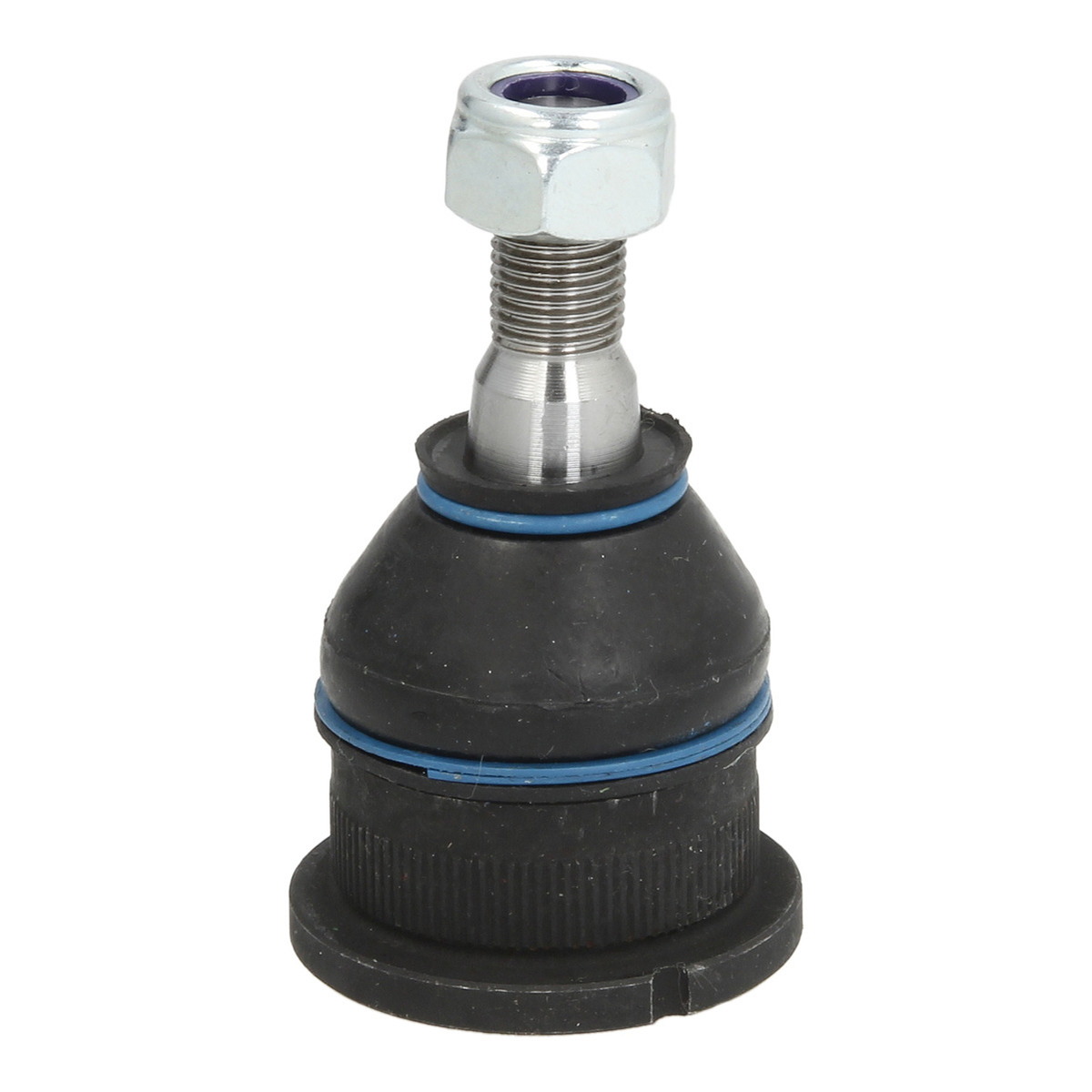Шарова опора лів/прав (нижн передн) (діаметр конуса 14,2mm) RENAULT LAGUNA I, SAFRANE I, SAFRANE II 1.6-3.0 04.92-03.01