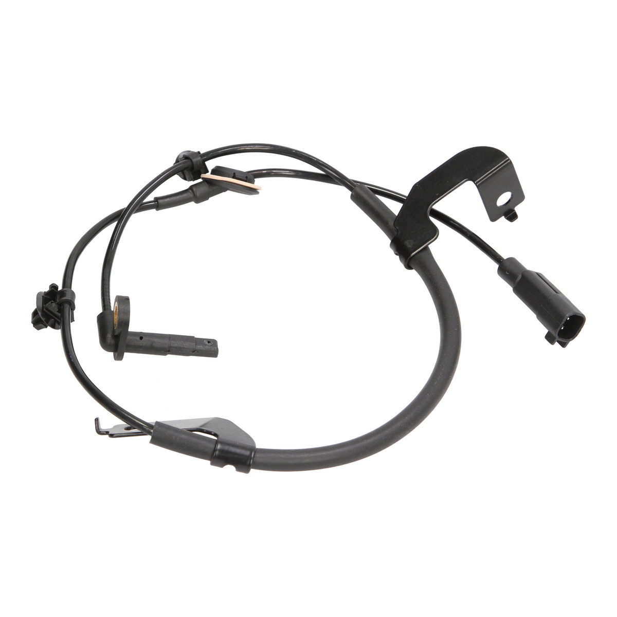 Датчик ABS передн лів DODGE CALIBER, JEEP COMPASS, PATRIOT 1.8-2.4LPG 06.06-