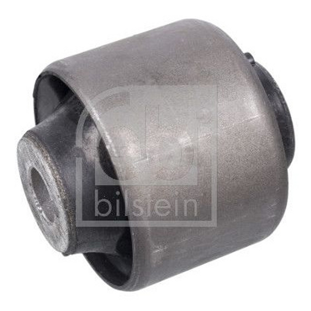 Сайлентблок важеля (переднього/ззаду) VW T5 03- Febi Bilstein