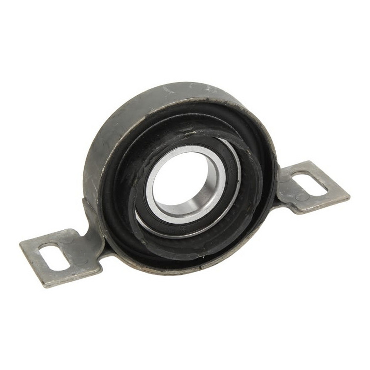 Підшипник підвісний BMW 3 (E46) 2.0D 98-05 (d=30mm) Febi Bilstein