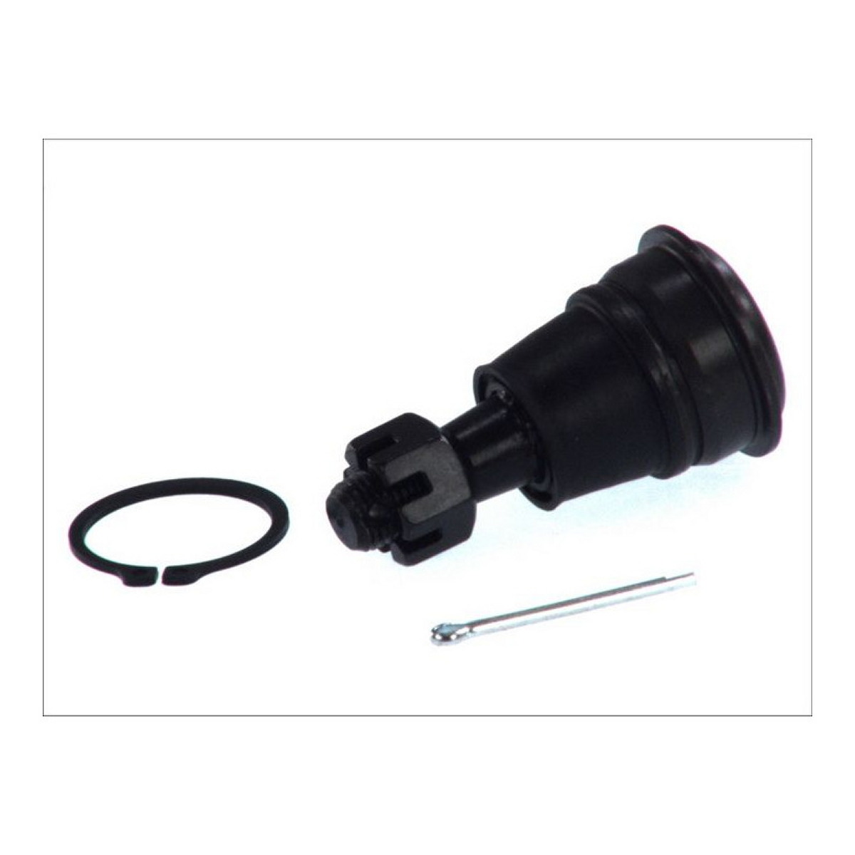 Шарова опора лів/прав (нижн передн) MITSUBISHI PAJERO III, NISSAN 100NX, ALMERA I, PRIMERA, SENTRA V, SUNNY III 1.4-3.2D 03.90-12.06
