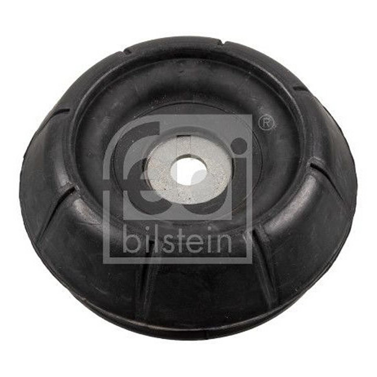 Подушка амортизатора передн лів/прав OPEL ASTRA F, ASTRA G, ASTRA G CLASSIC, ASTRA H, ASTRA H CLASSIC, COMBO, COMBO TOUR, CORSA B, CORSA D, MERIVA A, VECTRA B, ZAFIRA A 1.2-2.6 03.92-