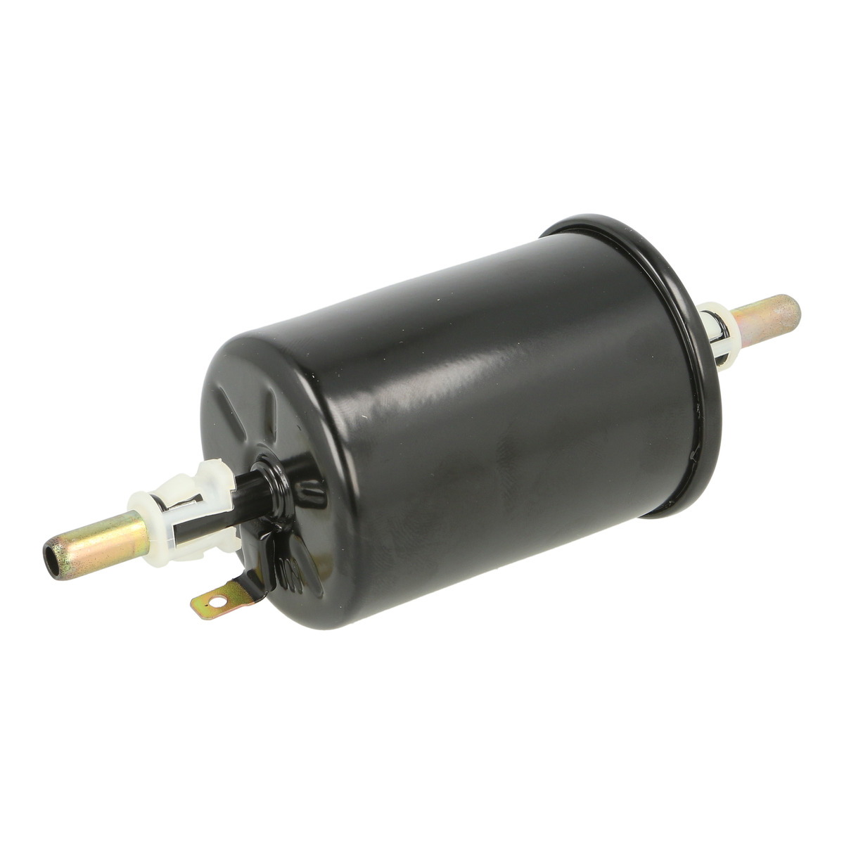 Паливний фільтр CHEVROLET ASTRA, AVEO, AVEO / KALOS, CAPTIVA, CORSA, CRUZE, EPICA, EVANDA, LACETTI, LANOS, MATIZ, NUBIRA, REZZO, SPARK, TIGRA, TRAILBLAZER, VECTRA, ZAFIRA 0.8-3.6 08.94-
