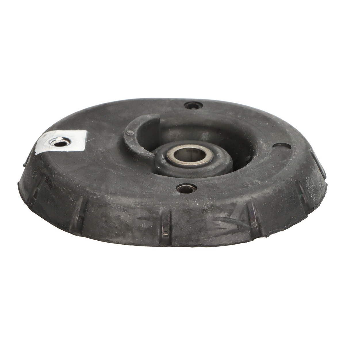 Опора амортизатора гумометалева CITROEN/PEUGEOT C-ELYSEE/C3/C3 PICASSO/C4 CACTUS/208/301 2009=> SACHS (803 071) SACHS