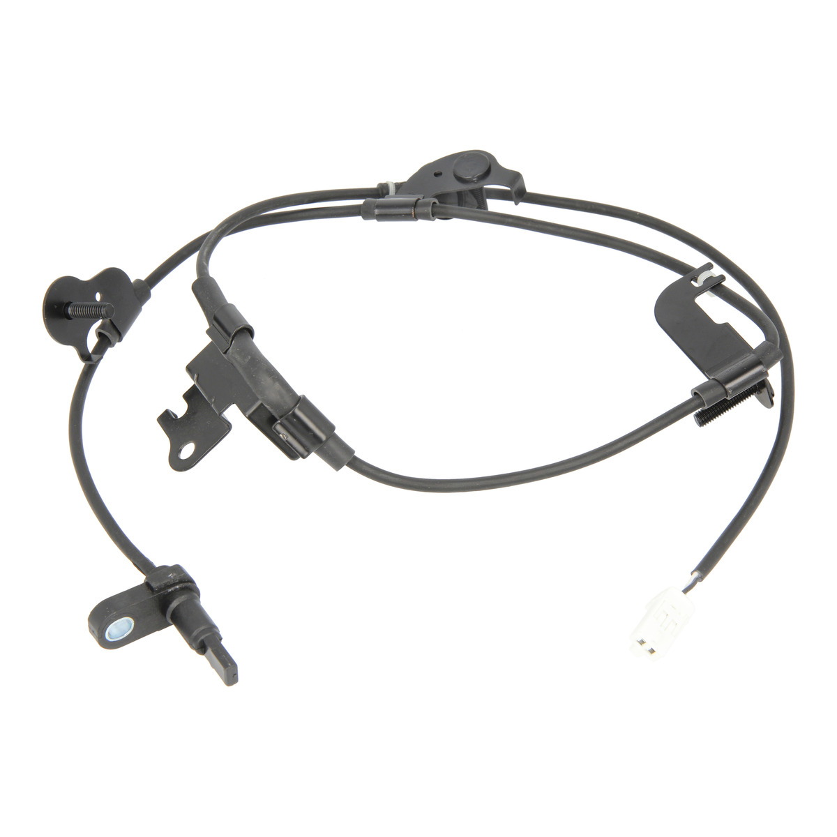 Датчик ABS задн лів TOYOTA RAV 4 III 2.0-3.5 11.05-12.13