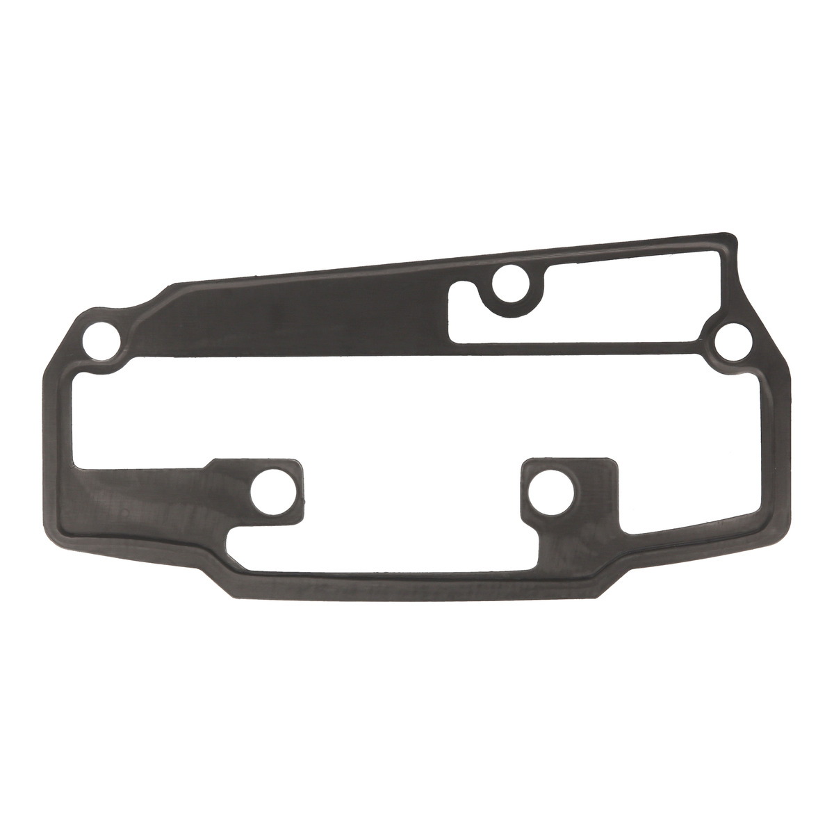 Прокладка кришки клапана HONDA VT 1100 1983-2018
