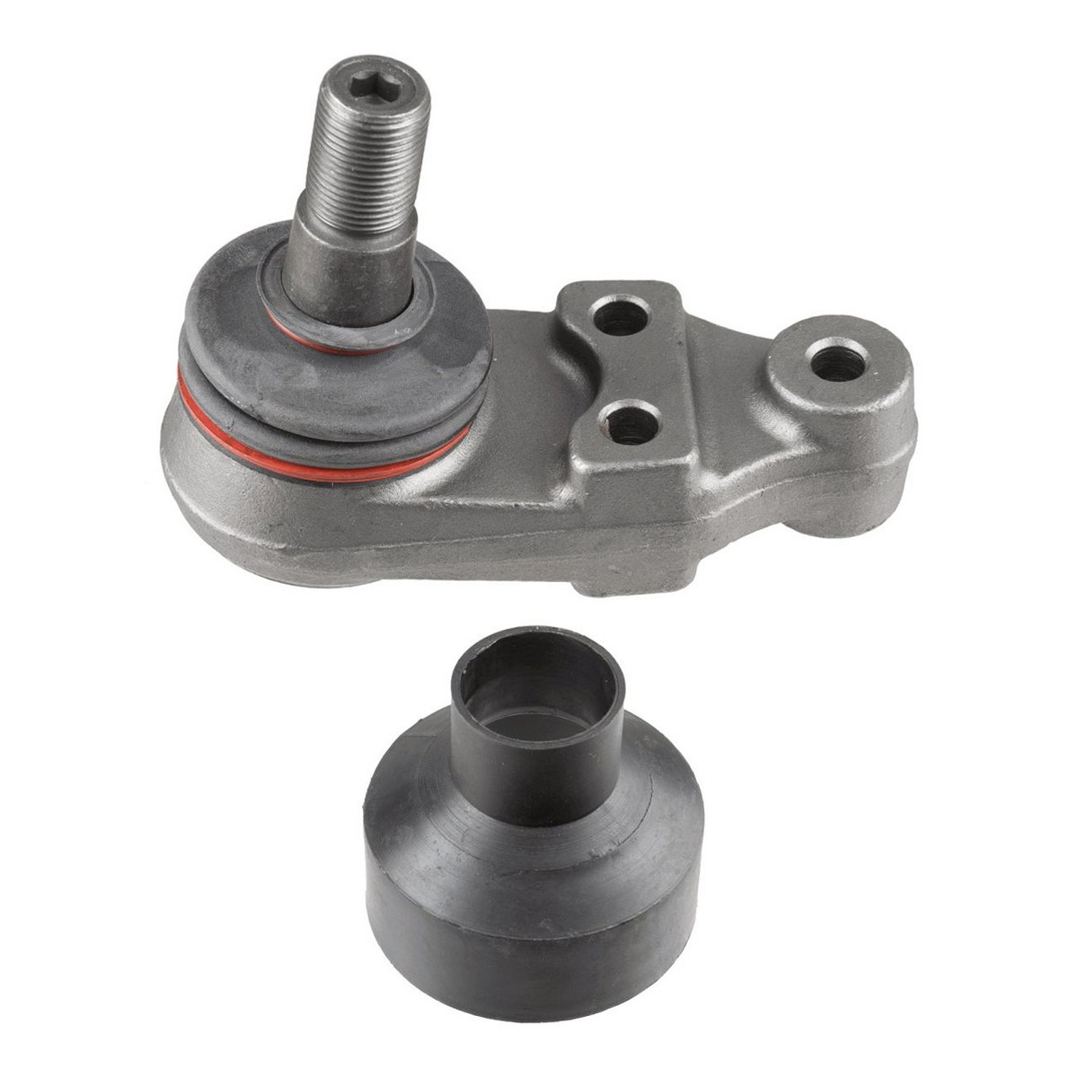 Опора кульова FORD TOURNEO, TRANSIT LEMFORDER (25540 02) Lemforder