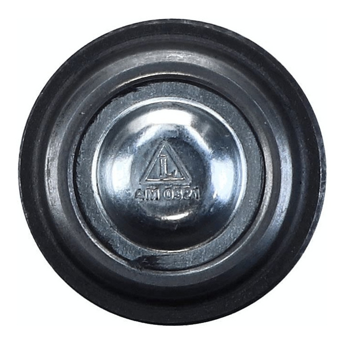 Опора кульова MITSUBISHI GALANT 87- LOW R L LEMFORDER (11851 02) Lemforder