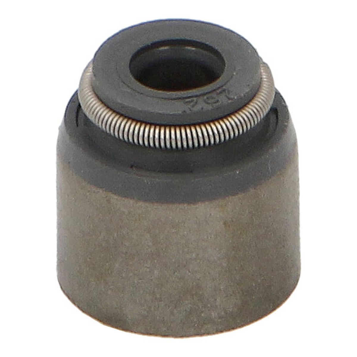 Сальник клапана IN NISSAN/RENAULT 1.2I/1.4I/1.5I/1.6I H4J-700/HR12DE/HR15DE/HR16D AJUSA (12028900) AJUSA