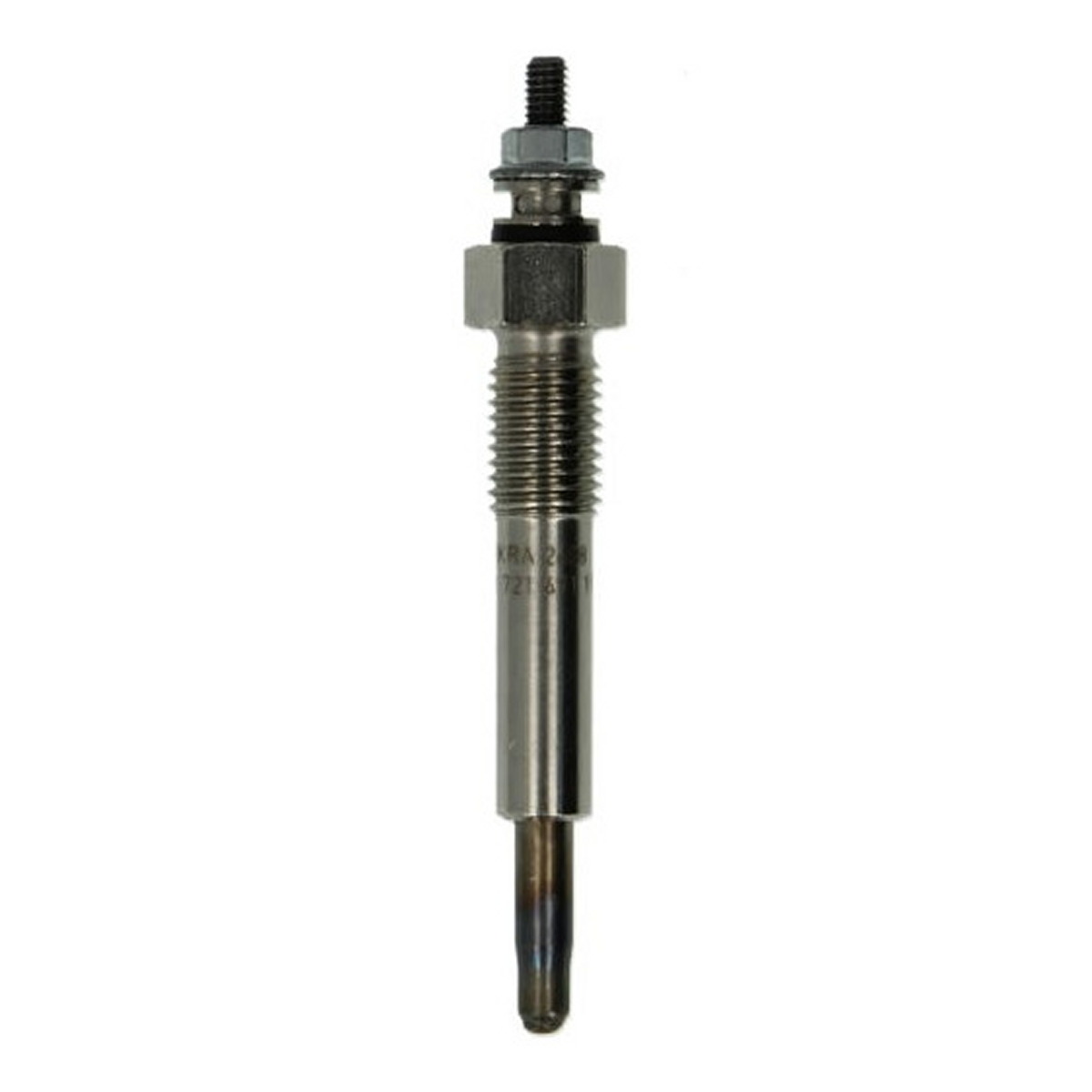 Свічка накалу ISUZU MIDI, OPEL CORSA A, CORSA A TR, CORSA B, KADETT E, MONTEREY A 1.5D-3.1D 10.87-09.00
