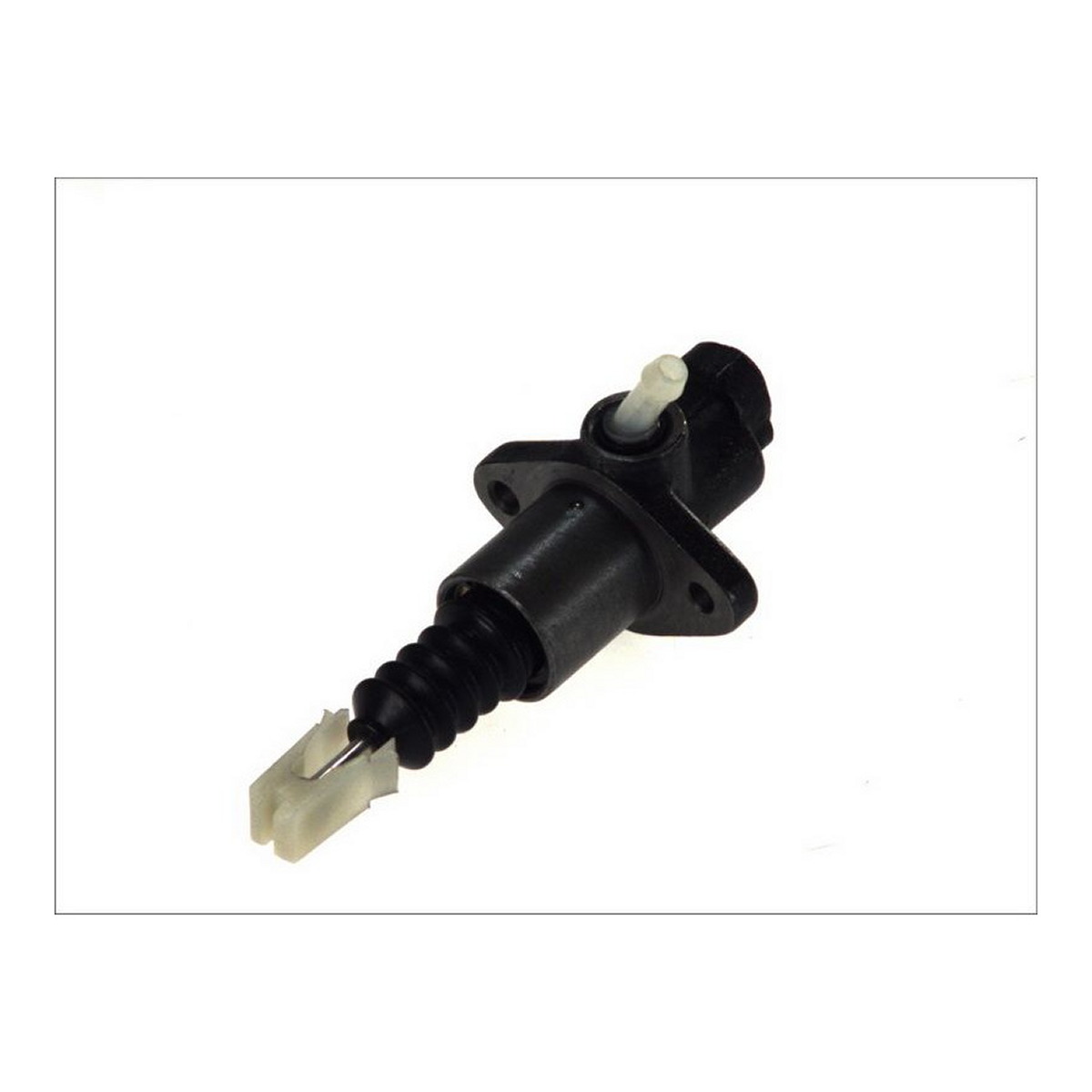 Головний циліндр зчеплення (19,05мм) SEAT TOLEDO I, VW CORRADO, PASSAT B3/B4 1.6-2.9 02.88-03.99