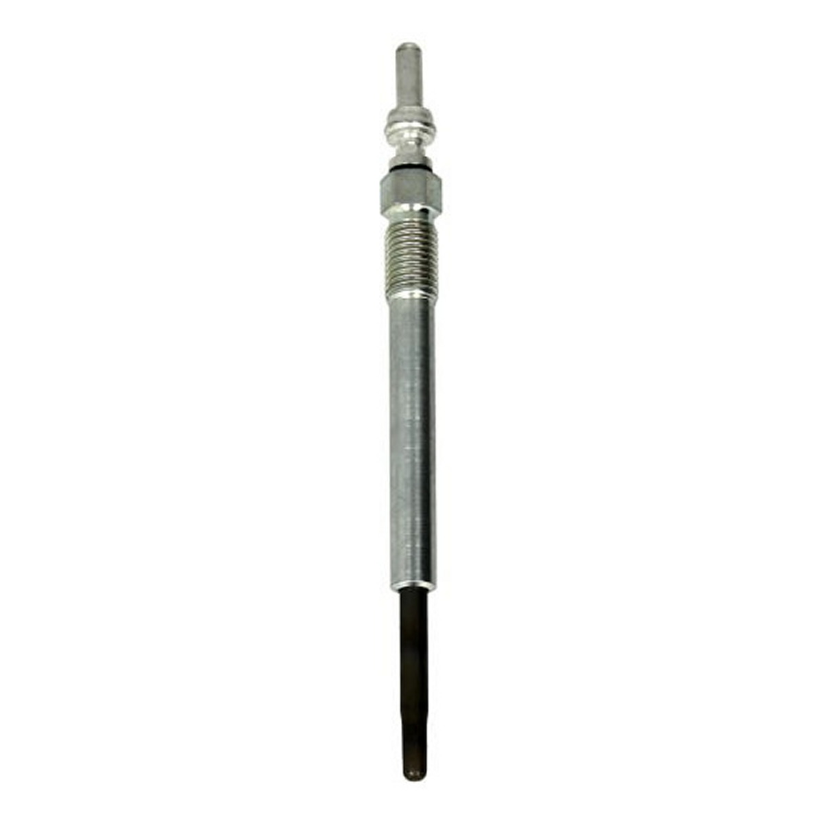 Свічка накалу DS DS 3, DS 4, DS 5, DS 7, VOLVO C30, S40 II, S60 II, S80 II, V40, V50, V60 I, V70 III, CITROEN BERLINGO, BERLINGO MULTISPACE, C-ELYSEE, C3 AIRCROSS II, C3 II 1.4D-2.7D 08.05-