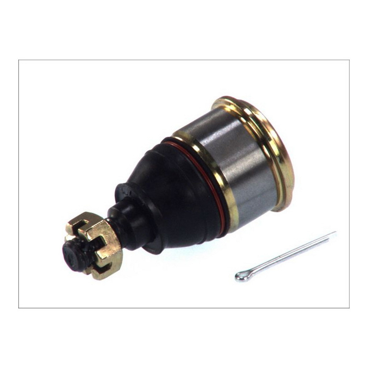 Шарова опора лів/прав (нижн передн) (діаметр конуса 18mm) HONDA LEGEND IV, PRELUDE V 2.0-3.7 10.96-12.13