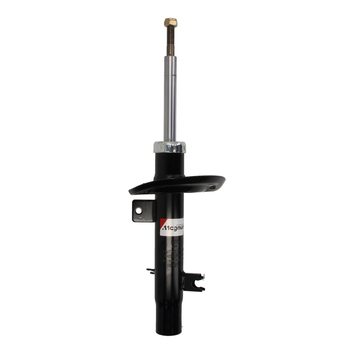 Амортизатор передн лів DS DS 3, CITROEN C3 II, C4 CACTUS, DS3, DS5 1.0-2.0D 09.09-