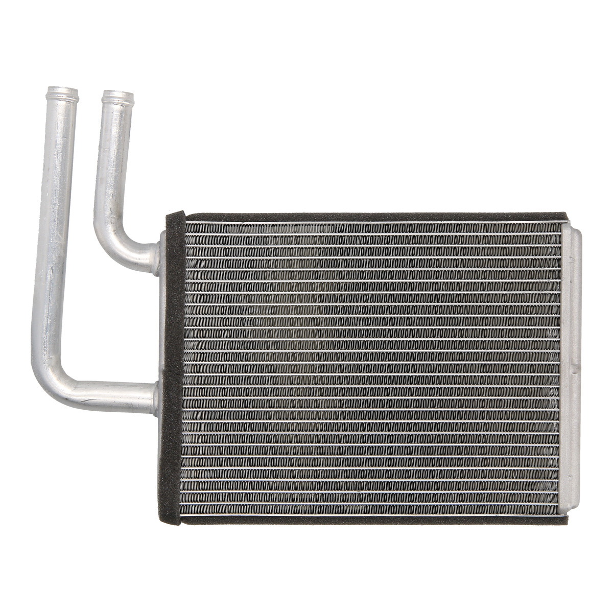 Радіатор пічки MITSUBISHI LANCER CARGO, LANCER VII, OUTLANDER I 1.3-2.4 06.00-12.13