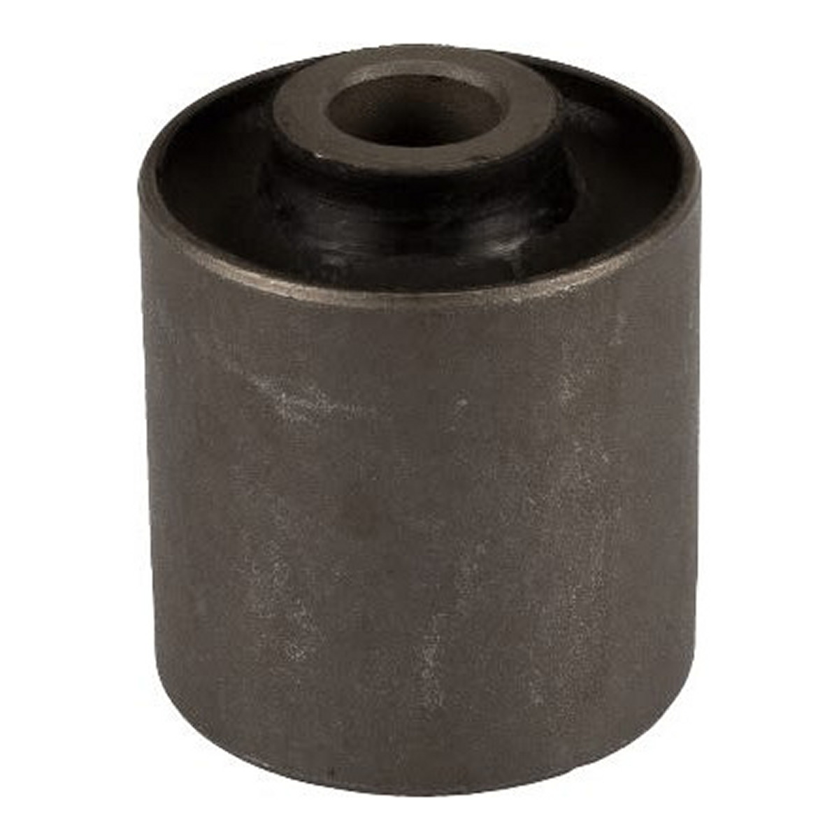 Сайлентблок важеля HONDA CIVIC IV/CIVIC V/CRX II/CRX III 1987-1998 (СЗАДУ/Снаружі) TRW (JBU491) TRW